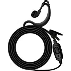 AVPos AVP-COMM-HS accesorio para radio bidireccional Altavoz/micrófono AVPos AVP-COMM-HS accesorio para radio bidireccional Altavoz | 619091266679 | 619091266679 | Hay 4 unidades en almacén