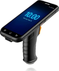 AVPos AVP-DC600 ordenador móvil de mano 15,2 cm (6``) 1440  | 637962336207 | 637962336207 | Hay 1 unidades en almacén