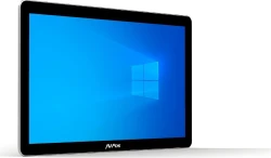 AVPos AVP-PCP-I5-27 Terminal Punto Venta (TPV) 68,6 cm (27`` | 733968990495 | 733968990495 | Hay 2 unidades en almacén