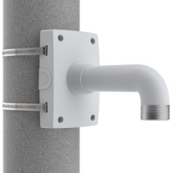 Axis 01473-001 accesorio para montaje de cámara | 7331021063730 | Hay 12 unidades en almacén