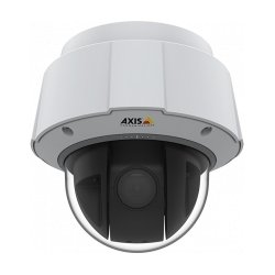 Axis 01751-002 cámara de vigilancia Almohadilla Cámara de  | 7331021067288 | Hay 13 unidades en almacén