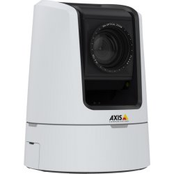 Axis 01965-002 cámara de vigilancia Almohadilla Cámara de  | 7331021070974 | Hay 9 unidades en almacén
