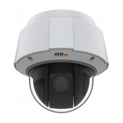 Axis 01973-002 cámara de vigilancia Almohadilla Cámara de  | 7331021069947 | Hay 2 unidades en almacén