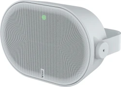 Axis C1111-E altavoz De 2 vías Blanco | 02697-001 | 7331021081932 | Hay 1 unidades en almacén
