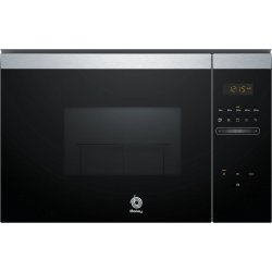 Balay 3CG4172X2 microondas Integrado Microondas con grill 20 | 4242006297954 | Hay 7 unidades en almacén