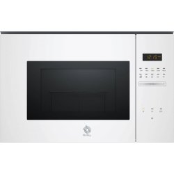 Balay 3CG5172B2 microondas Integrado Microondas con grill 20 | 4242006297978 | Hay 12 unidades en almacén