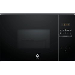 Balay 3CG5172N2 microondas Integrado Microondas con grill 20 | 4242006297985 | Hay 20 unidades en almacén