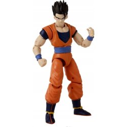 Bandai Dragon Ball DS35992 figura de acción y colleccionable Bandai Dragon Ball DS35992 figura de acción y colleccionabl | 3296580359929 | 3296580359929 | Hay 1 unidades en almacén