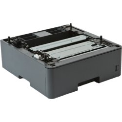 BANDEJA ADCIONAL PAPEL BROTHER LT6500 520 hojas | 0012502642831 | Hay 3 unidades en almacén