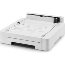 BANDEJA DE PAPEL KYOCERA PF-5110 250 HOJAS A4 A5 A6 B5 BLANC | 1203R60UN0 | 0632983036693 | Hay 5 unidades en almacén