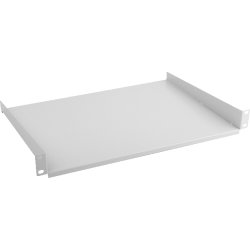 BANDEJA FIJA LANBERG PARA ARMARIO RACK DE 19P 1U 483X315MM GRIS AK-1008-S BANDEJA FIJA LANBERG PARA ARMARIO RACK DE 19P 1U 483X315MM G | AK-1008-S | 5901969403886 | Hay 9 unidades en almacén