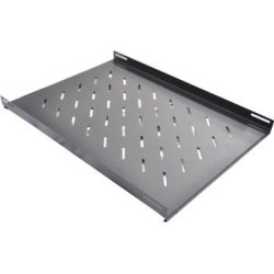 BANDEJA RACK WP WPN-AFS-41100-B BANDEJA RACK WP WPN-AFS-41100-B | 8032958189751 | Hay 4 unidades en almacén