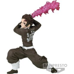 Banpresto 4983164890921 figura de juguete para niños | 4983164890921 | Hay 33 unidades en almacén