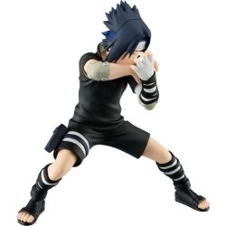 Banpresto 4983164892642 figura de acción y colleccionable | 4983164892642 | Hay 5 unidades en almacén