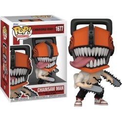 Banpresto 889698803243 figura de juguete para niños | 0889698803243 | 0889698803243 | Hay 200 unidades en almacén