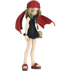 Banpresto BP17828P figura de acción y colleccionable | 4983164178289 | 4983164178289 | Hay 11 unidades en almacén