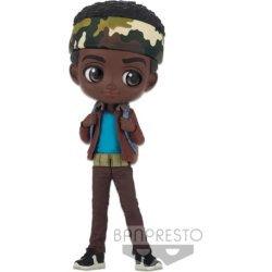 Banpresto BP17890P figura de acción y colleccionable | 4983164178906 | 4983164178906 | Hay 15 unidades en almacén
