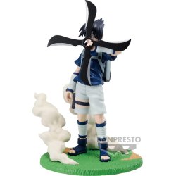 Banpresto BP88556P figura de juguete para niños | 4983164885569 | 4983164885569 | Hay 48 unidades en almacén