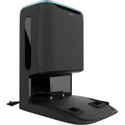 Base de Autovaciado Cecotec Conga Home 10000/ 2.5L/ Compatib | 8435484056656 | 8435484056656 | Hay 1 unidades en almacén