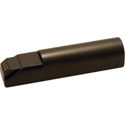 BATERIA LECTOR CODIGO DE BARRAS HONEYWELL MS1202G NEGRO BAT- | BAT-SCN01A | 2512121411286 | Hay 2 unidades en almacén