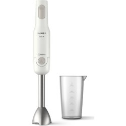 Batidora de mano promix philips daily collection intuitiva s | HR2534/00 | 8710103914440 | Hay 94 unidades en almacén