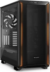 be quiet! Dark Base 701 Black Midi Tower Negro | 4260052190654 | 4260052190654 | Hay 7 unidades en almacén