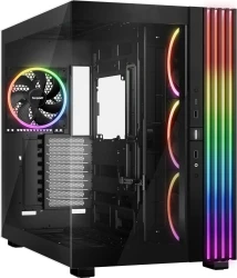 be quiet! LIGHT BASE 900 FX Black Full Tower Negro | 4260052191774 | 4260052191774 | Hay 10 unidades en almacén