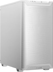 be quiet! PURE BASE 501 Airflow White Midi Tower Blanco | 4260052191811 | 4260052191811 | Hay 21 unidades en almacén
