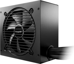 be quiet! PURE POWER 12 1000W unidad de fuente de alimentaci | BP005EU | 4260052191200 | Hay 4 unidades en almacén