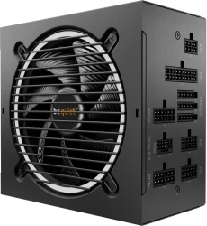 be quiet! PURE POWER 12 M | 1200W unidad de fuente de alimen | 4260052190166 | 4260052190166 | Hay 18 unidades en almacén