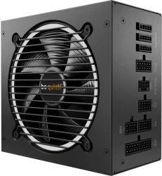 be quiet! Pure Power 12 M unidad de fuente de alimentación  | 4260052189474 | 4260052189474 | Hay 9 unidades en almacén