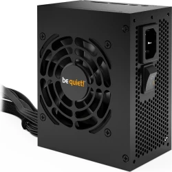 be quiet! SFX POWER 3 450W unidad de fuente de alimentación | 4260052188279 | Hay 4 unidades en almacén