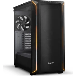 be quiet! Shadow Base 800 DX Black Midi Tower Negro | 4260052190616 | 4260052190616 | Hay 20 unidades en almacén