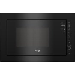 Beko BMGB 25333 BG microondas Integrado Microondas con grill | 8690842400766 | Hay 3 unidades en almacén