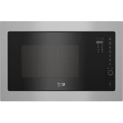 Beko BMGB25332BG microondas Acero inoxidable Microondas con  | 8690842428937 | 8690842428937 | Hay 5 unidades en almacén