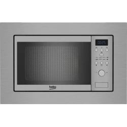 Beko BMOB 17131 X microondas Integrado Solo microondas 17 L  | 8690842400742 | Hay 3 unidades en almacén