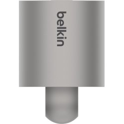 Belkin F8E969BT cable antirrobo Acero inoxidable Belkin F8E969BT cable antirrobo Acero inoxidable | 0745883781997 | Hay 4 unidades en almacén