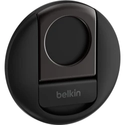 Belkin Mma006btbk Soporte Activo Para Teléfono Móvi | 0745883847693