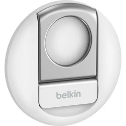 Belkin MMA006btWH Soporte activo para teléfono móvil Teléfono móvil/smartpho | 0745883847709 [1 de 7]