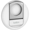 Belkin MMA006btWH Soporte activo para teléfono móvil Teléfono móvil/smartphone Blanco | (1)