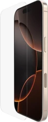 Belkin ScreenForce Protector de pantalla Apple 1 pieza(s) | OVA157HQ | 0745883897094 | Hay 4 unidades en almacén