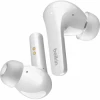 Belkin SOUNDFORM Flow Auriculares Inalámbrico Dentro de oÍ­do Llamadas/Música USB Tipo C Bluetooth Blanco | (1)