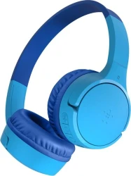 Belkin SoundForm Mini Auriculares Inalámbrico Diadema Llama | AUD002BTBLV3 | 0745883879540 | Hay 9 unidades en almacén