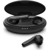 Belkin SOUNDFORM Move Plus Auriculares Inalámbrico Dentro de oÍ­do Música Bluetooth Negro | (1)