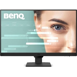 Benq 9h.llslj.lbe 23.8`` Full Hd Negro Monitor | 4718755093043 | 95,89 euros