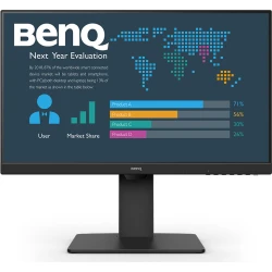 BenQ BL2786TC pantalla para PC 68,6 cm (27``) 1920 x 1080 Pi | 4718755094163 | 4718755094163 | Hay 7 unidades en almacén