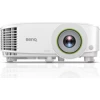 Benq EH600 videoproyector Proyector de alcance estándar 3500 lúmenes ANSI DLP 1080p (1920x1080) Blanco | (1)