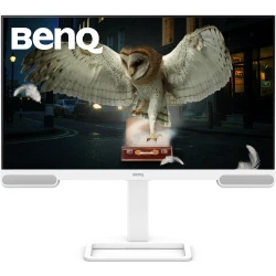 BenQ EW3290U LED display 79,2 cm (31.2``) 3840 x 2160 Pixele | 9H.LN4LJ.LBE | 4718755094811 | Hay 7 unidades en almacén