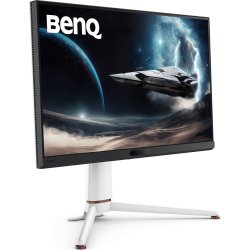BenQ EX271Q MOBIUZ pantalla para PC 68,6 cm (27``) 2560 x 14 | 9H.LNCLB.QBE | 4718755095214 | Hay 5 unidades en almacén