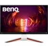 Benq EX3210U 81,3 cm (32``) 3840 x 2160 Pixeles 4K Ultra HD LED Negro | (1)